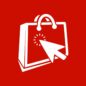 online shop colombia