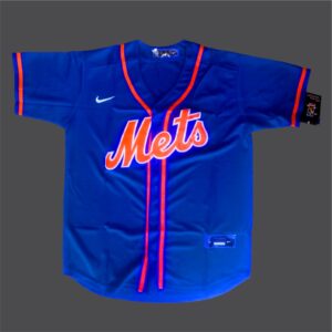 Beisbolera 10026 Americana