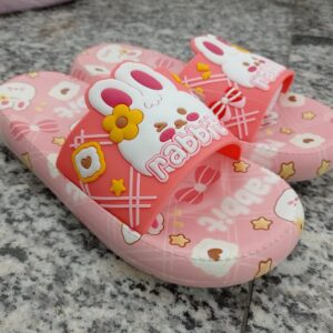 Chanchas 10010  Conejo