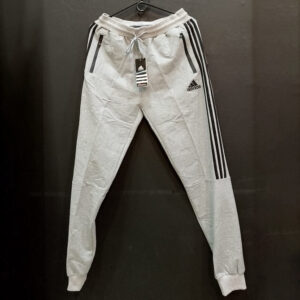 Jogger 10020 Algodon Fino