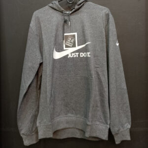 Buzo 10016 Tela fría con Capota