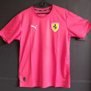 Conjunto 10024 Dri-Fit