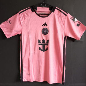 Conjunto 10023 Inter Miami L/V