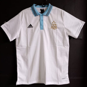 Camibuso 10022 Retro Multimarcas