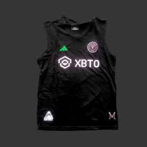 Musculoso 10021 Inter Miami